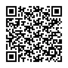 QR-код для номера телефона +2694647967