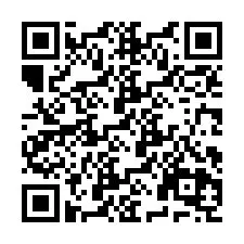 Código QR para número de teléfono +2694647990