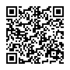 QR код за телефонен номер +2694648025