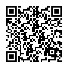 QR Code for Phone number +2694648202