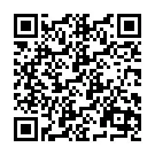 电话号码二维码 +2694648215