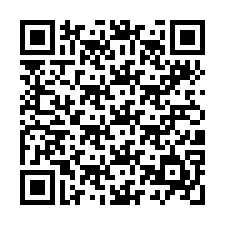 QR Code for Phone number +2694648249