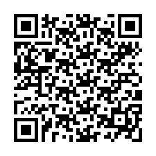 电话号码二维码 +2694648282