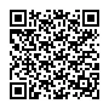 Código QR para número de teléfono +2694648303