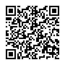 QR код за телефонен номер +2694648312