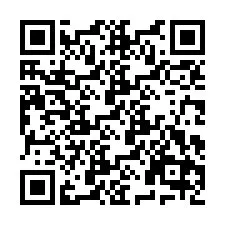 QR kód a telefonszámhoz +2694648339