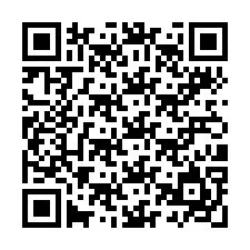 QR-code voor telefoonnummer +2694648354