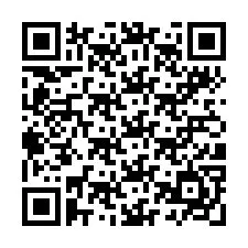 QR kód a telefonszámhoz +2694648369