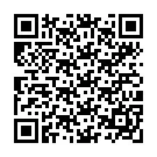 QR код за телефонен номер +2694648395