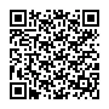 QR-koodi puhelinnumerolle +2694648409