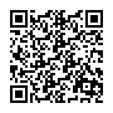 QR kód a telefonszámhoz +2694648413