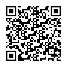 QR-koodi puhelinnumerolle +2694648444