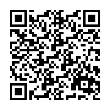 QR Code for Phone number +2694648548