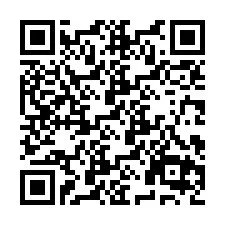 QR-koodi puhelinnumerolle +2694648552