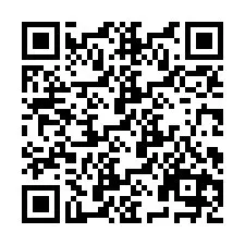 Código QR para número de teléfono +2694648600