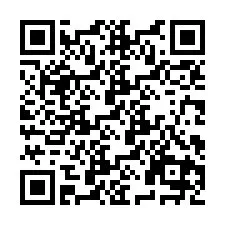 Código QR para número de telefone +2694648610