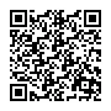 QR код за телефонен номер +2694648611