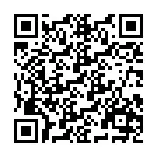 电话号码二维码 +2694648666