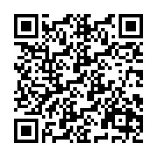 QR-koodi puhelinnumerolle +2694648787