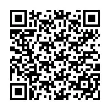 Codice QR per il numero di telefono +2694648793