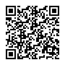 电话号码二维码 +2694648801