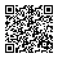 电话号码二维码 +2694648828