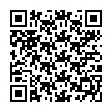 QR Code for Phone number +2694648862