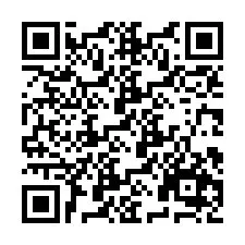 QR kód a telefonszámhoz +2694648866