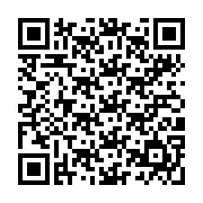 QR kód a telefonszámhoz +2694648946