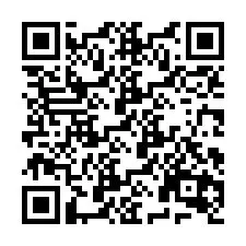 QR-code voor telefoonnummer +2694649101