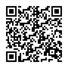 QR-koodi puhelinnumerolle +2694649127