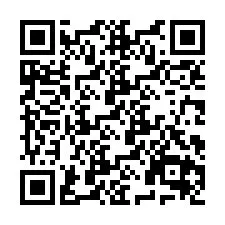 QR kód a telefonszámhoz +2694649351