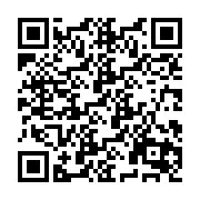 QR kód a telefonszámhoz +2694649416