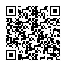 QR kód a telefonszámhoz +2694649481