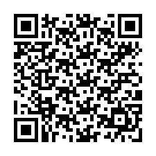 QR Code for Phone number +2694649562