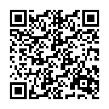 QR код за телефонен номер +2694649576