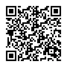 QR kód a telefonszámhoz +2694649580