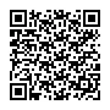 Codice QR per il numero di telefono +2694649621