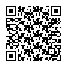 Kode QR untuk nomor Telepon +2694649723