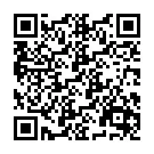 QR-Code für Telefonnummer +2694649777