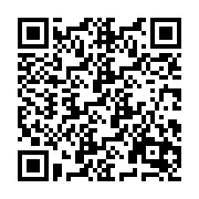 QR код за телефонен номер +2694649834