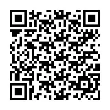 Código QR para número de telefone +2694649969