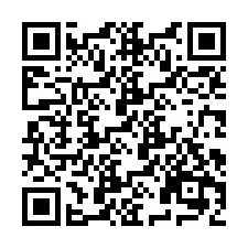 Código QR para número de teléfono +2694650021