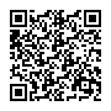 Codice QR per il numero di telefono +2694650035
