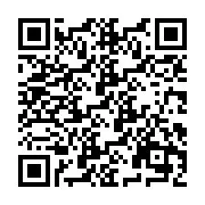 QR Code for Phone number +2694650235