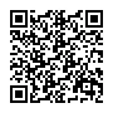 QR kód a telefonszámhoz +2694650386