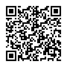 QR Code for Phone number +2694650428