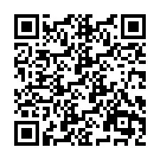 QR-Code für Telefonnummer +2694650453