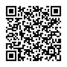 QR kód a telefonszámhoz +2694650465