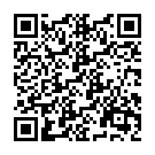 QR Code for Phone number +2694650524